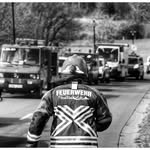 Mengersgereuth & Rabenäußig - @ff.frankenblick_loeschzug.ost - Instagram