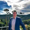 SisTeam Group España - @frankloeschmannsisteam - TikTok