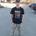 Frank Loewen - Facebook