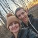 Frank Loewen - Facebook