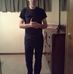 Frank Loewen - Facebook
