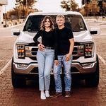 Frank Loewen - @frank.loewen.9231 - Instagram