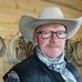 Frank Loewen - Facebook