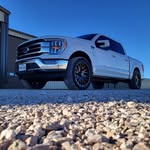 Frank Loewen - @frank.loewen.9210 - Instagram