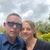 Frank Loewen - Facebook