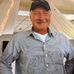 Frank Loewen - Facebook