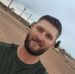 Frank Loewen - Facebook