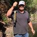 Frank Loewen - Facebook