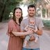 Frank Loewen - Facebook