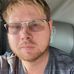 Frank Loewen - Facebook