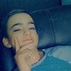 frankloewen14 - @frankloewen14 - TikTok