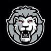 loewenfrankfurt - @loewenfrankfurt - TikTok