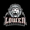 löwen_frankfurt - @loewen_frankfurt - TikTok