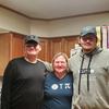 Brandi Loftis Frank - @znasmom - TikTok