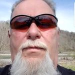 Frank Loftis - @frank.loftis.5 - Instagram