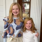 Frank Loftis - @loftis.frank - Instagram