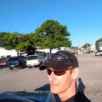 Frank Loftis - Facebook
