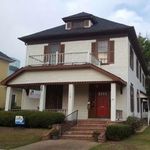 Frank Loftis Real Estate - @frankloftisrealestate - Instagram