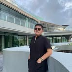 Frank Louis Jhon Alvarez - Facebook