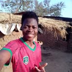 Frank Louis Kadzamira - Facebook