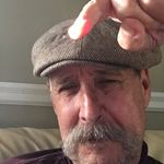 Frank Lo Galbo - @franklogalbo - Instagram