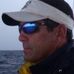 Frank Logalbo - Facebook