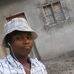 Frank Logbo - Facebook