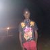 Logbo Frank - Facebook