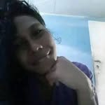 Epifania Frank Lokeni - @epifaniafranklokeni - Instagram