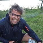Frank Løken - @frankloken - Instagram