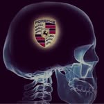 Frank Løken - @911_frank - Instagram