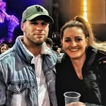 Frank Löken - @frank_loeken - Instagram