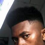 Frank Lokeng - @franklokeng - Instagram
