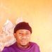 Frank Louben - Facebook