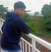 Frank Louen - Facebook