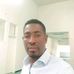 Frank Lowen - Facebook