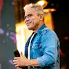Cortês Frank lopes - @cortes.frank.mus - TikTok