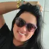 fran lopes ❤️ - @franlopes130794 - TikTok