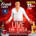 FRANK  LOPES - Facebook