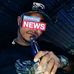 Frank Lopes - Facebook