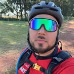 Frank Lopes - @lopesfrank_ - Instagram
