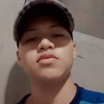 Frank Lopes - @franklopes6849 - Instagram
