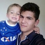 Frank Lopes - @franklopes892 - Instagram