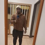 Frank Lopes - @frank.lopes.5602728 - Instagram