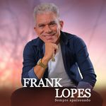 Frank Lopes - @franklopesoficial - Instagram