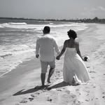 Frank Lopes - @franklops - Instagram