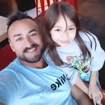Frank Lopes - @franklopespersonal - Instagram