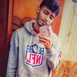 Frank Lopes - @frank.lopes - Instagram