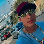 Frank Lopes - @frank.lopes.lopes - Instagram