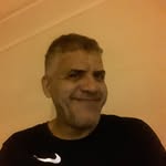 Frank Lopes - @luizfrankribeiro - Instagram